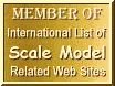 http://scalemodel.net
